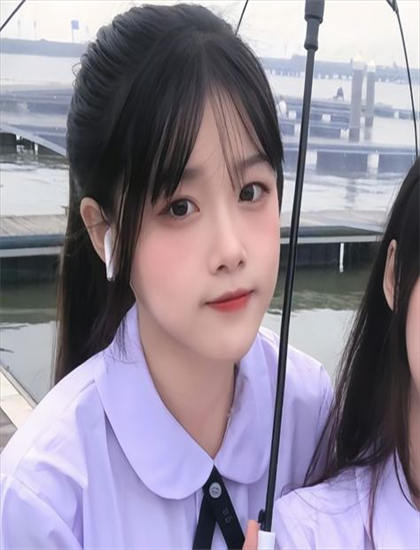妖怪都市免费观看完整版在线播放_小鸭子老师_道士下山免费完整版在线观看