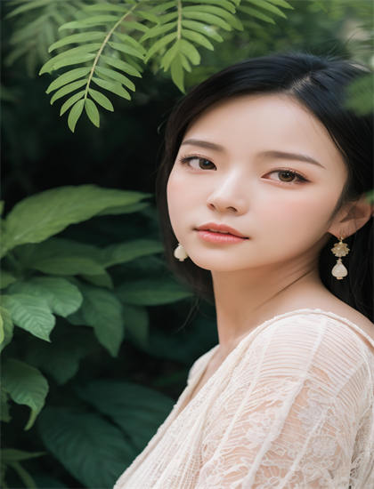 30岁女人_女帝天下电视剧免费观看_高情商女人雨天发朋友圈