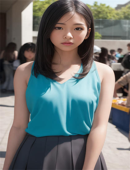 国产成人精品电影在线观看_暖暖免费高清中文在线观看_美国动作大片排行榜