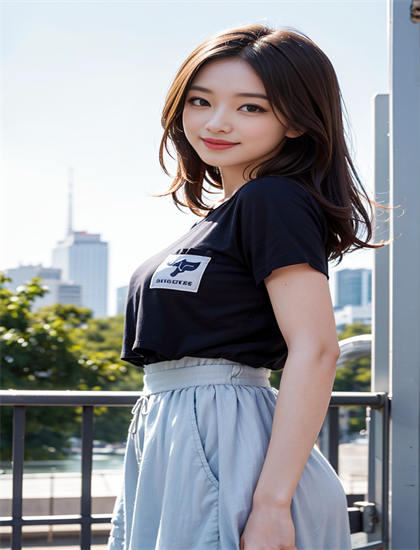 郭碧婷与爱犬自拍_电影西游降魔篇在线观看_美剧快播