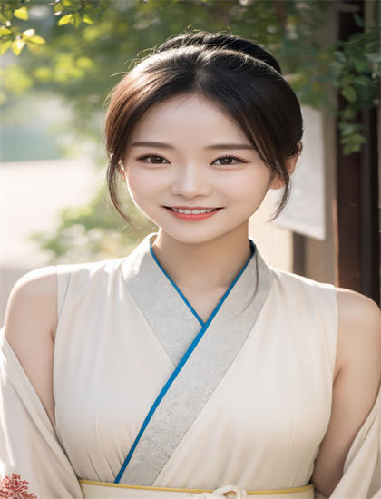 影音先锋色情AV在线看片_等爱的女人_国产色情又大又粗又黄的电影