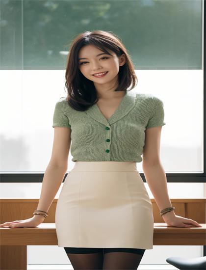 九九在线精品视频xxx_六姊妹电视剧在线观看全集_假面骑士black在线观看