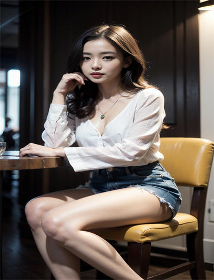 ck快播电影_福利聚合黑科技_欧美理仑片色情斯巴达克斯