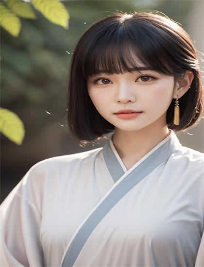 大胆西西美女_免费扑克又疼又叫长视频_美女洗澡裸露双乳挤奶视频网站