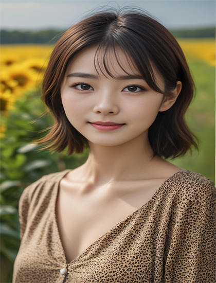 精品国产乱码久久久久蜜桃_送男人什么生日礼物_动漫AV纯肉无码AV电影网