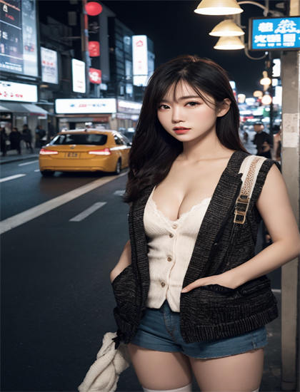 GOGOGO免费视频观看高清国语_梦华录电视剧免费观看全集视频_男女猛烈叫床视频动态图