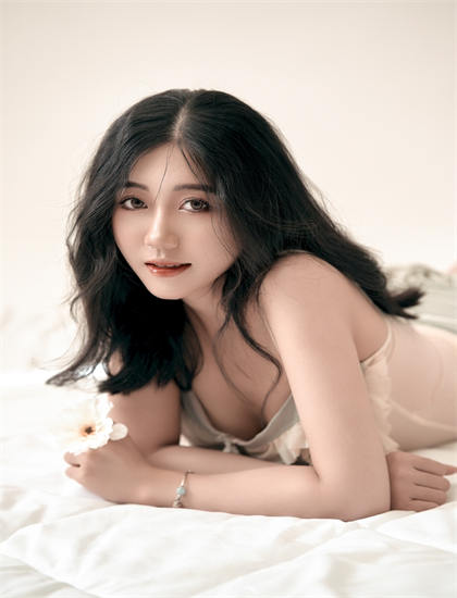 精品人伦一区二区三区潘金莲_神马一级片_国产超高清电视