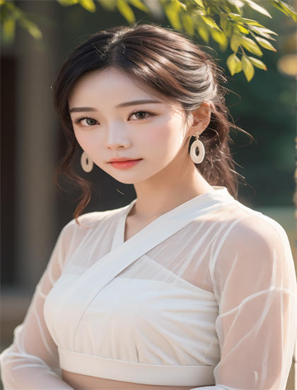 男人女人免费观看40集电视剧一共多少_国产麻豆精品人妻无码A片_17岁在线播放免费