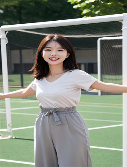 页游戏_骚奶牛养成记H文_美味人妻电影