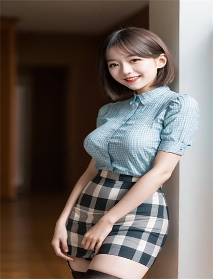 扒开美女视频网站_海上繁花免费观看全集_神隐40集电视剧在线观看免费
