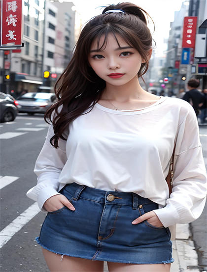 表妹完整版免费观看_欧美灭火宝贝在线观看完整版_四喜电视剧免费观看