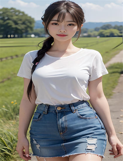 草莓视频无限看丝瓜IOS苏州晶体_沉香重华免费观看完整版33集_潘金莲之前世今生国语