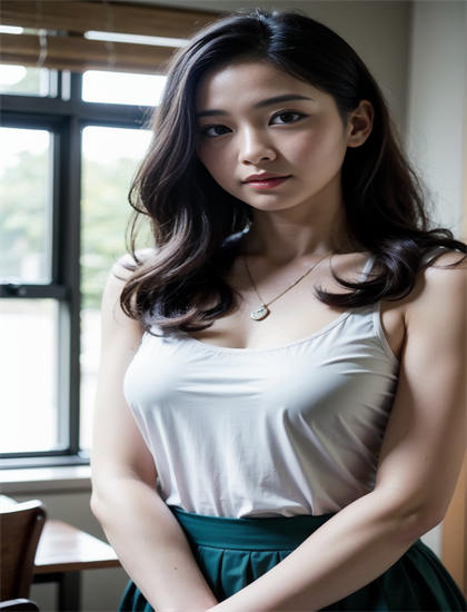 在异世界开迷宫无修在线观看_啪视频_十九岁在线观看免费高清完整