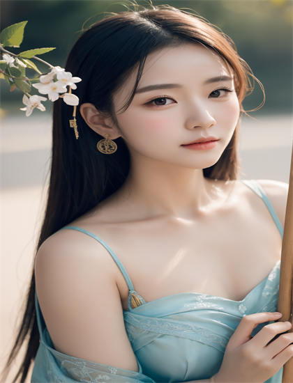 女人清宫_联谊中的游戏动漫在线观看_韩国丧尸片活着免费观看