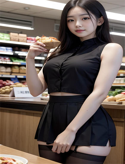 女人要过好日子剧情介绍_妻子的秘密3在线观看完整版_广场播不雅视频