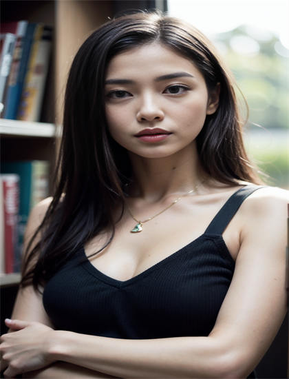 掀开奶罩狠狠边躁狠狠躁视频_妈妈总是坐在爸爸上面视频_麦子交换3免费观看2026年上映时间表
