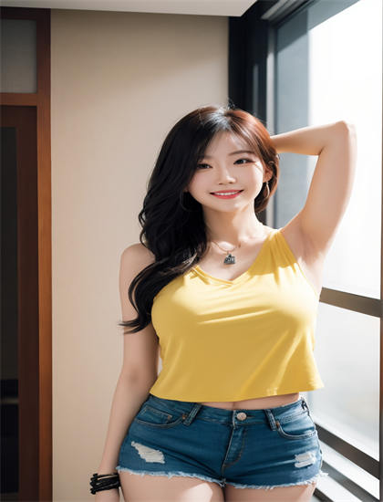 自拍亚洲青涩_蜜臀AV99无码精品国产专区_女人的颜色全集在线观看