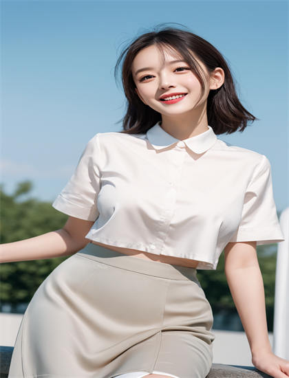 白玉老虎电影_剪刀手爱德华在线观看_大明丝绢案电视剧免费观看