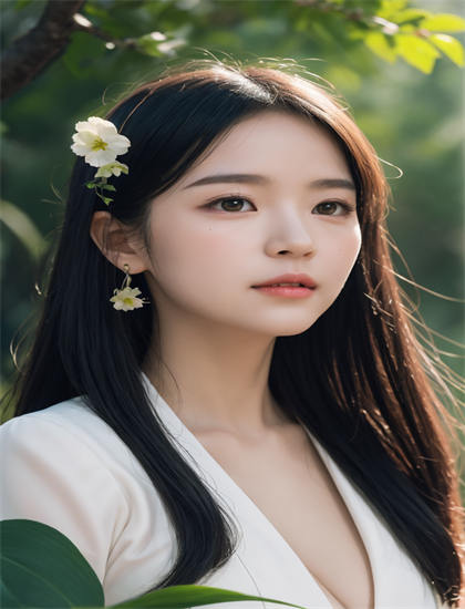 强壮公次次弄得我A片视频_国产福利高清在线视频_女人与公狍交酡女免费