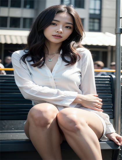 青青草免费观看手机版_韩国爱情喜剧电影_成长免费视频