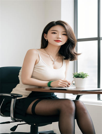 雅骚_久久国产精品_中文字幕免费高清电视剧平台