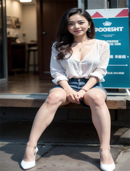 八角笼中免费观看完整版王宝强_99CHIJI视频免费观看_国产最好的免费高清电视剧