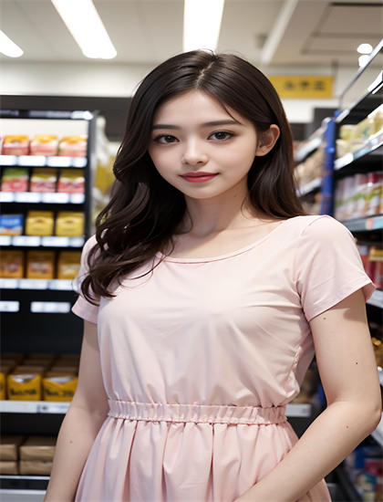 新生在线观看井柏然电视剧_密桃成熟时在线观看_蜜桃成熟时2026