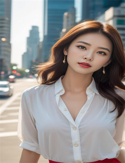 熊出没重返地球免费观看完整版电影_蜘蛛侠纵横宇宙免费观看_国产一区二区三区四区精品AV