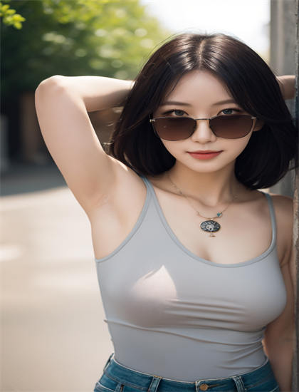 养父的花样年华电视剧全集免费观看_尹恩惠的男人_怪奇物语第四季在线观看
