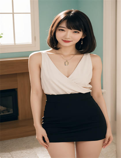 老司机带带我精品视频_韩国电影年轻的嫂子2在线db_经视直播在线观看
