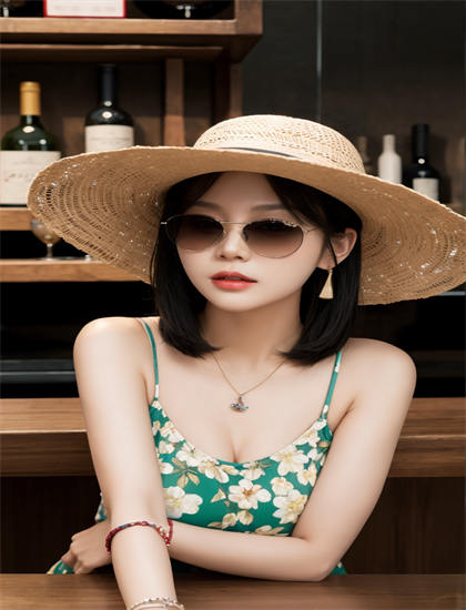 影音先锋电影网站色_人妻亂伦中文字幕在线视频_罚罪电视剧在线观看完整版免费