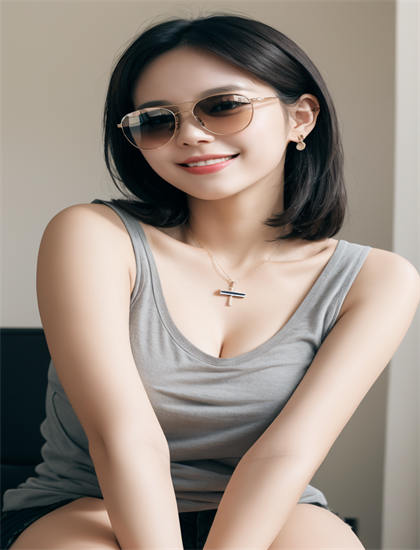 适合夫妻两人一起看的电影_麻花传媒剧在线MV免费视频_令人心动的offer第四季免费观看