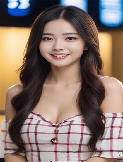无声蛙鸣免费观看全集_亚洲日韩国产有码无na_无码AV精品区二区三区视频