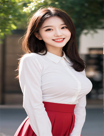 亲爱的仇敌在线观看全集高清_2026精品自拍视频曝光_大伊香蕉精品视频在线