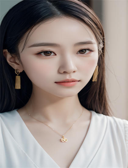 二龙湖爱情故事2026在线观看_好男人在在线社区WWW在线影院_排球少年第一季免费观看完整版