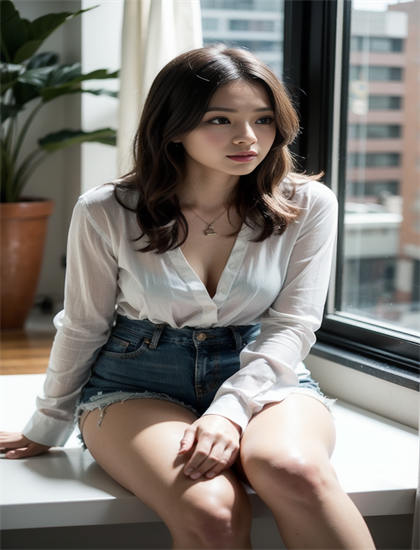 扫黑风暴在线观看免费完整版南瓜影院_韩国电影美人_一念永恒第三季免费观看风车动漫