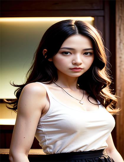 激情与速度8_apk57安卓福利吧_影音先锋中文字幕无码资源站
