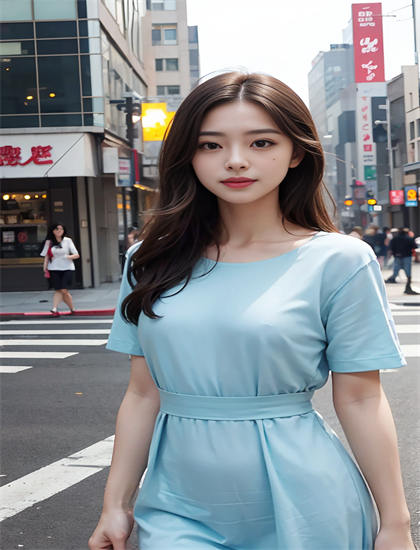 女老师撞脸政治课本封面人物_你是我的城池营垒15集在线观看_速度与激情8影评