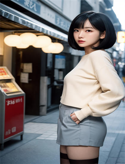 姐妹2完整版在线观看高清_严正花快播_国产精品无码亚洲AV三区蜜桃